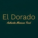 El Dorado