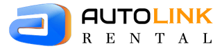 Autolink Rental