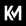 K & M Residential Contractors, LLC