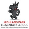 Highland Park Elementary