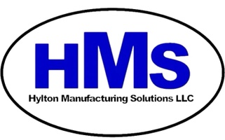 Hylton Manufacturing Solutions LLC