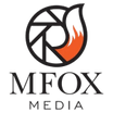 MFox Media