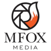 MFox Media