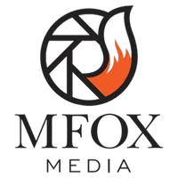 MFox Media