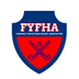 FYFHA