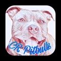 CR Pitbulls