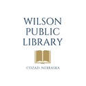 Wilson Public Library