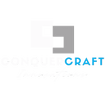 Conquer Craft Innovations