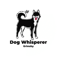 Dog Whisperer Grimsby
