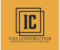 Ivey Construction