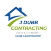 J Dubb Contracting
