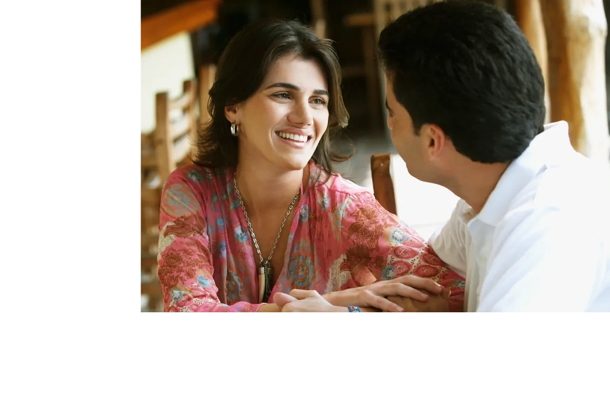 Semillas Counseling PLLC