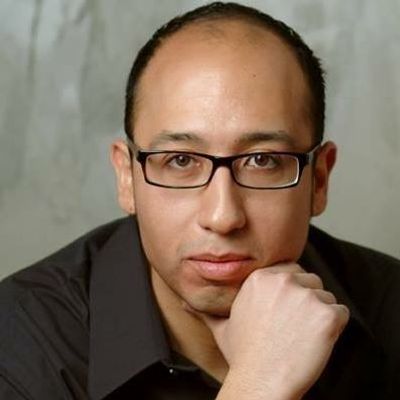 Michael Villarreal, Couples Counseling, Marriage Counseling EMDR, LGBTQ, Prepare Enrich Facilitator 