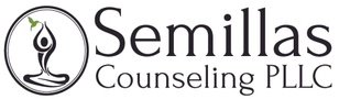 Semillas Counseling PLLC