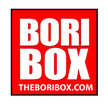 THEBORIBOX.COM.com