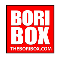 THEBORIBOX.COM.com