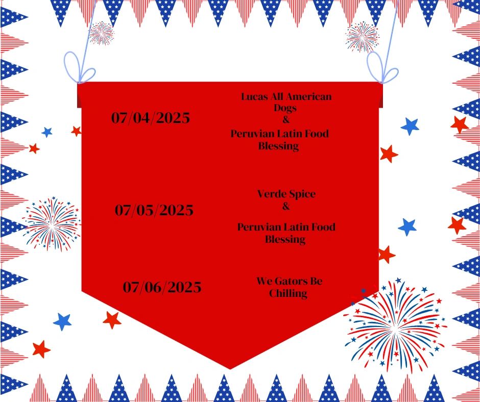 //img1.wsimg.com/isteam/ip/6505f3ad-5ab3-4226-9057-79db98fade8e/Vendors%20this%20week%20(1).png/:/rs=w:1300,h:800