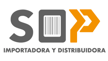 SOP
IMPORTADORA Y DISTRIBUIDORA