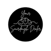 Your Sourdough Dealer