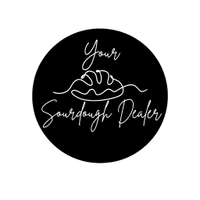 Your Sourdough Dealer