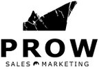 Prow Sales & Marketing