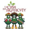 Ario de Rosales, Michoacan