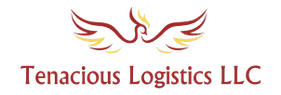 Tenacious Logistics LLC