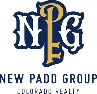 New Padd Group Colorado Realty