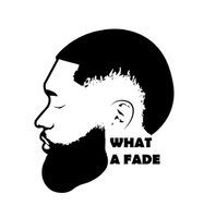 What A Fade