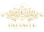 the infinite design coach