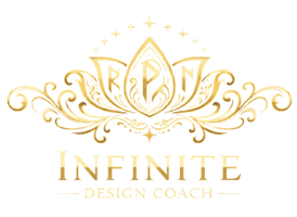 the infinite design coach