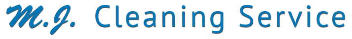 M.J. Cleaning Services