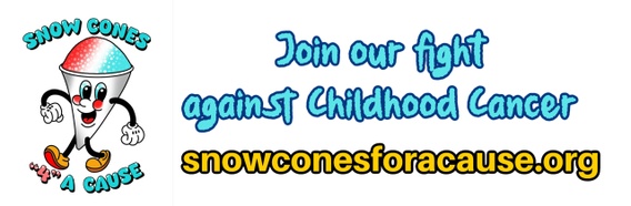 snowconesforacause.org