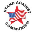 Stand Against Communism