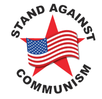 Stand Against Communism