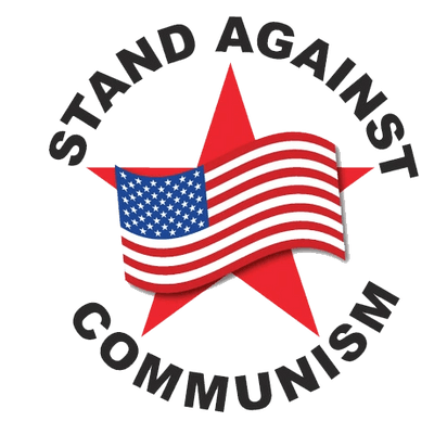 Stand Against Communism