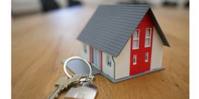 Coming Soon: Expert Property Management Services to Handle All Your Needs! 