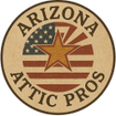 Arizona Attic Pros