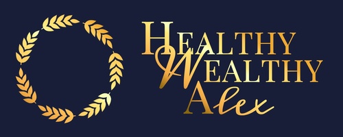 Healthy Wealthy & Wise Medical