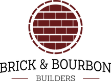 Brick and Bourbon Builders
