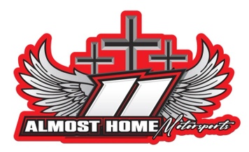 Almost Home Motorsports