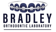 Bradley Orthodontic Laboratory 