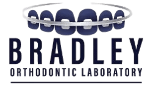 Bradley Orthodontic Laboratory 