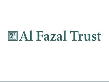 Founder Ash Ellahi 