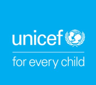 Unit Nations Unicef Partner Ash Ellahi 