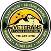 Veteranstowingandrecovery.com