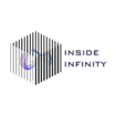 Inside Infinity