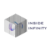 Inside Infinity