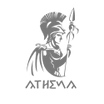 Athena Firearms