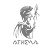 Athena Firearms